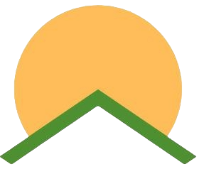 Brightside Energy Icon Transparent