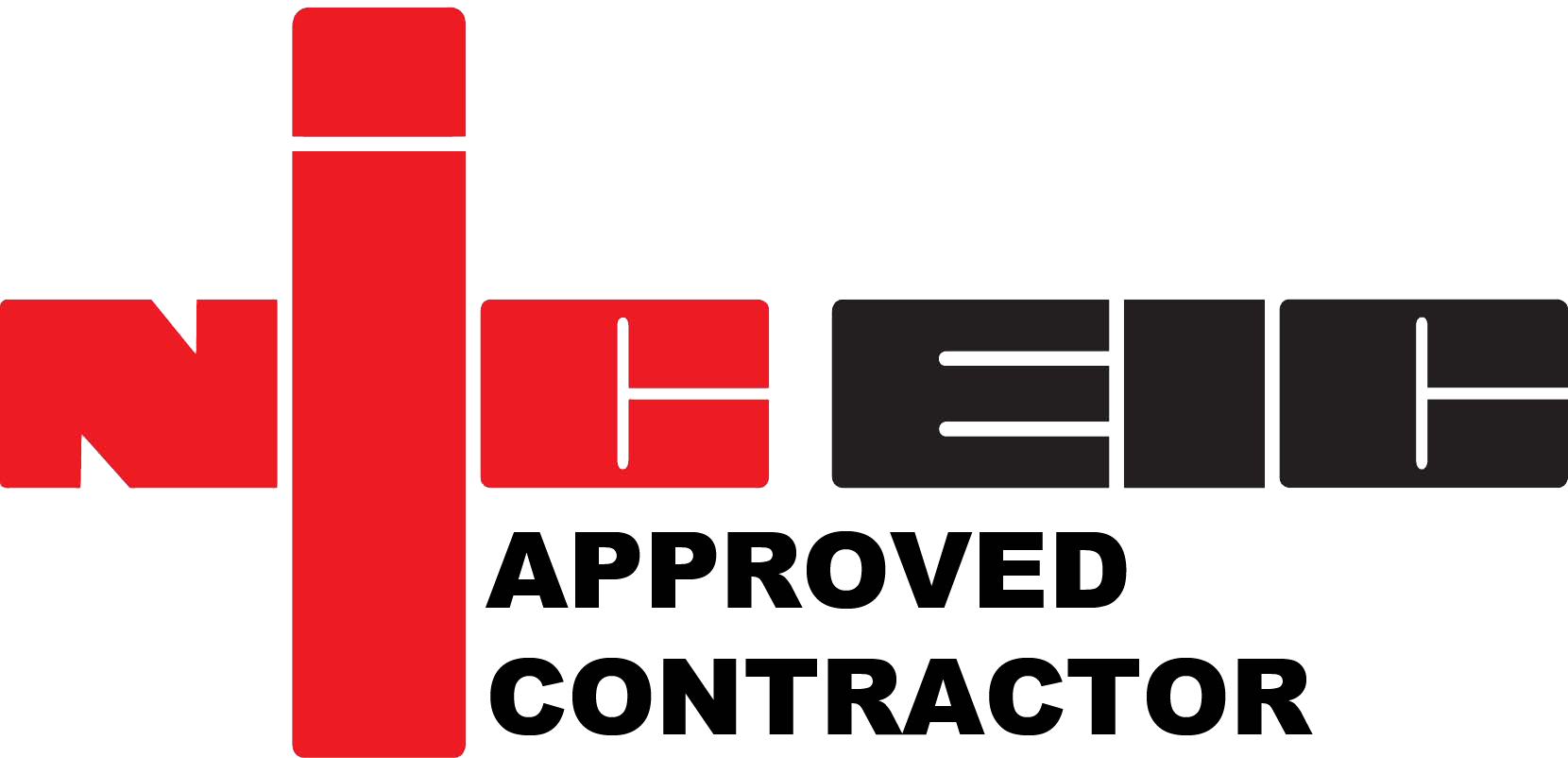 NICEIC