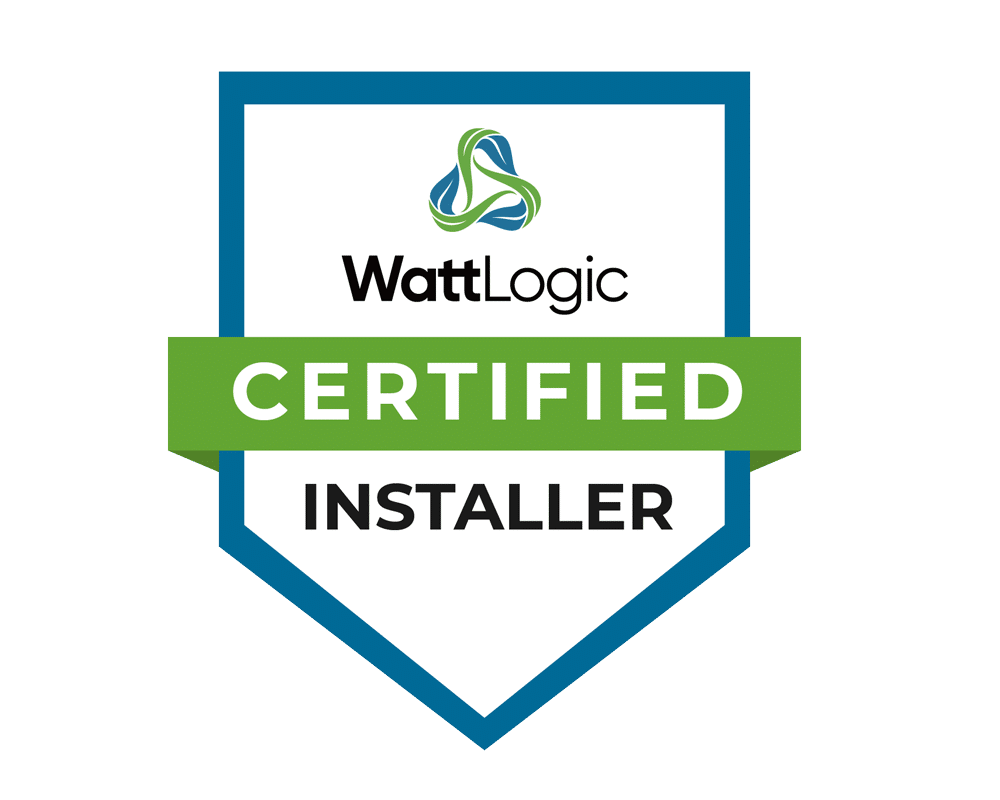 Wattlogic-Badge