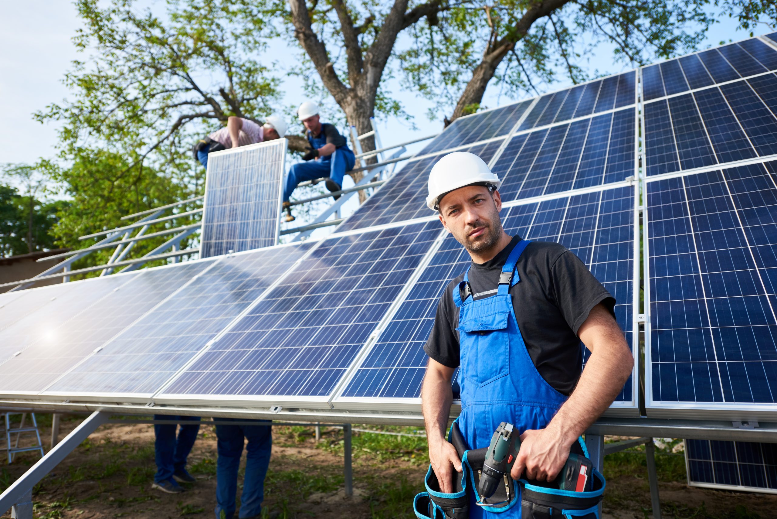 Brightside Energy Ltd